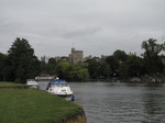 SX30226 Windsor Castle.jpg